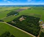 104262 Rge Rd 151 - Photo 3