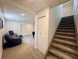 104262 Rge Rd 151 - Photo 30