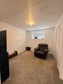 104262 Rge Rd 151 - Photo 32