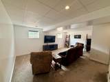 104262 Rge Rd 151 - Photo 34