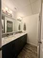 104262 Rge Rd 151 - Photo 35