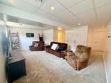 104262 Rge Rd 151 - Photo 37