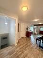 104262 Rge Rd 151 - Photo 38