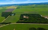 104262 Rge Rd 151 - Photo 4