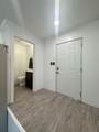 104262 Rge Rd 151 - Photo 40