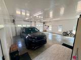 104262 Rge Rd 151 - Photo 41