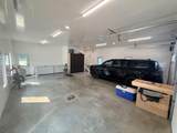 104262 Rge Rd 151 - Photo 42