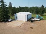 104262 Rge Rd 151 - Photo 43