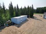 104262 Rge Rd 151 - Photo 45