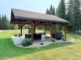 104262 Rge Rd 151 - Photo 46