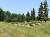104262 Rge Rd 151 - Photo 47
