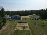 104262 Rge Rd 151 - Photo 48