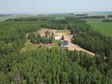 104262 Rge Rd 151 - Photo 49