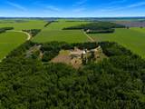 104262 Rge Rd 151 - Photo 5