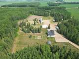 104262 Rge Rd 151 - Photo 50
