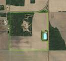 104262 Rge Rd 151 - Photo 6
