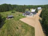 104262 Rge Rd 151 - Photo 8
