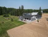 104262 Rge Rd 151 - Photo 9