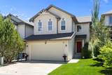 54 Cranfield Crescent - Photo 1