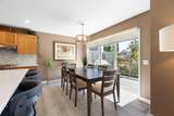 54 Cranfield Crescent - Photo 10