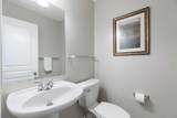 54 Cranfield Crescent - Photo 14
