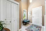 54 Cranfield Crescent - Photo 2