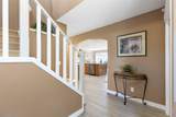 54 Cranfield Crescent - Photo 3