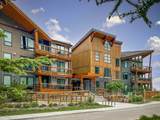 106 Stewart Creek Rise - Photo 1