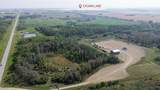 3021 Township Road 400 - Photo 1