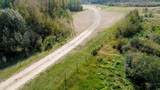 3021 Township Road 400 - Photo 10