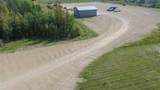 3021 Township Road 400 - Photo 12