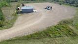 3021 Township Road 400 - Photo 13