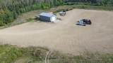 3021 Township Road 400 - Photo 14
