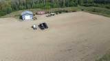 3021 Township Road 400 - Photo 15