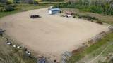 3021 Township Road 400 - Photo 16