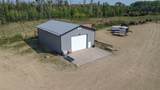 3021 Township Road 400 - Photo 18