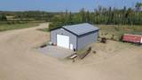 3021 Township Road 400 - Photo 19