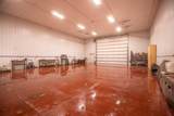 3021 Township Road 400 - Photo 21