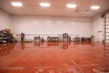 3021 Township Road 400 - Photo 22