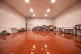 3021 Township Road 400 - Photo 23