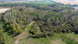 3021 Township Road 400 - Photo 32