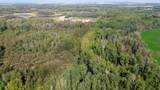 3021 Township Road 400 - Photo 34