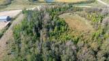 3021 Township Road 400 - Photo 35