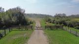 3021 Township Road 400 - Photo 36