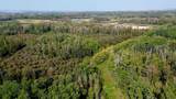 3021 Township Road 400 - Photo 4