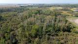 3021 Township Road 400 - Photo 5