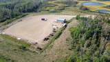3021 Township Road 400 - Photo 6