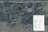 3021 Township Road 400 - Photo 7