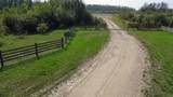 3021 Township Road 400 - Photo 9