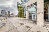 901 10 Avenue - Photo 1